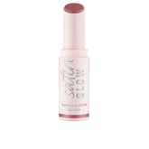 ESSENCE-BATOM GLOSS LUMINOSO SATIN GLOW 03 Rose And Shine 35 g.-DrShampoo - Perfumaria e Cosmética